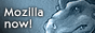  Mozilla Now! 